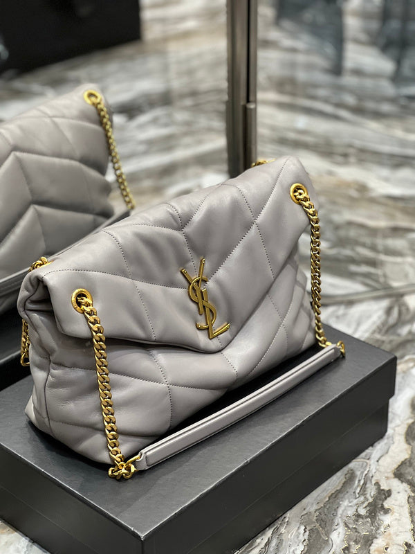 COZY BAGS - YLS Bags - 1573