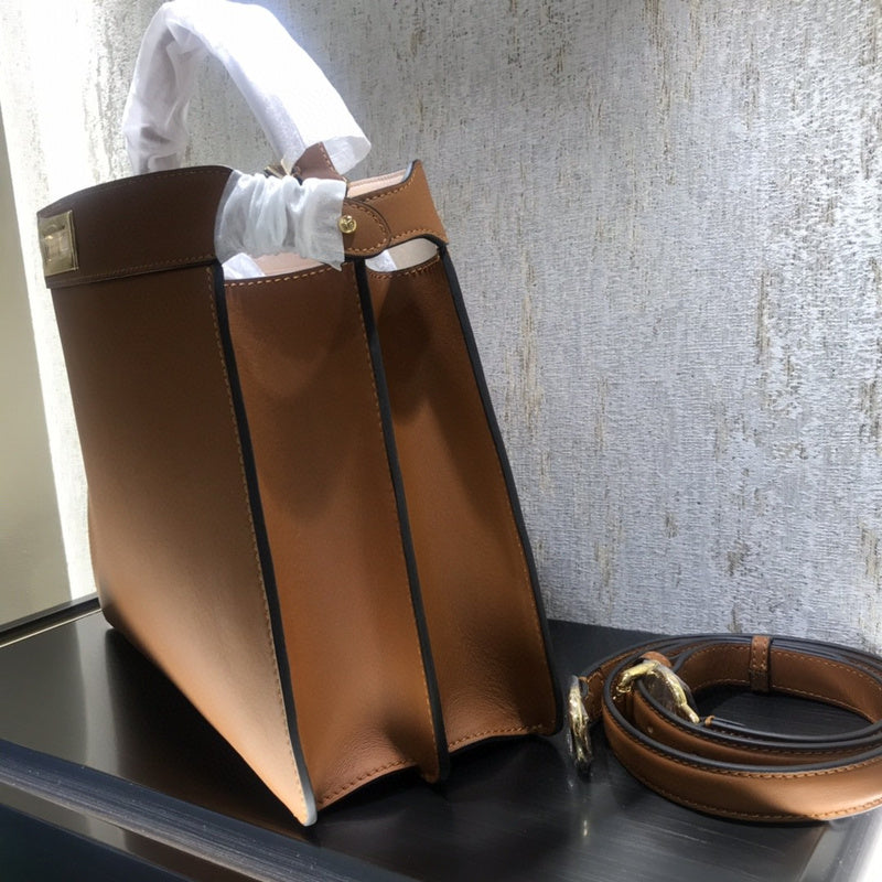 COZY BAGS - COZY BAGSE Bags - 501