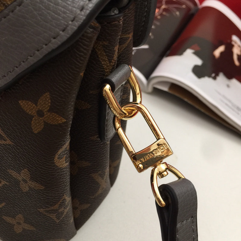 COZY BAGS - GUKI Women Bags - 2059