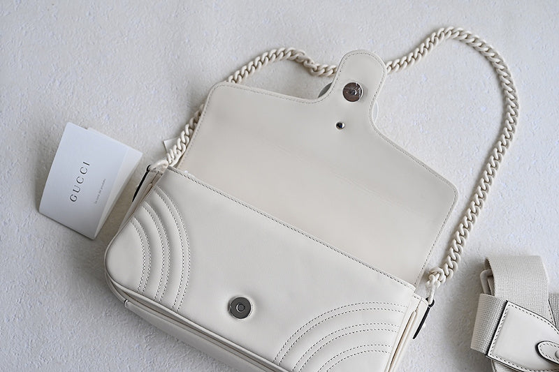 COZY BAGS - GUKI Women Bags - 343