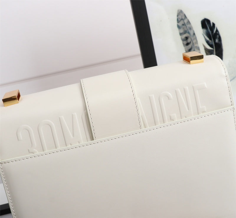 COZY BAGS - DOR Bags - 490