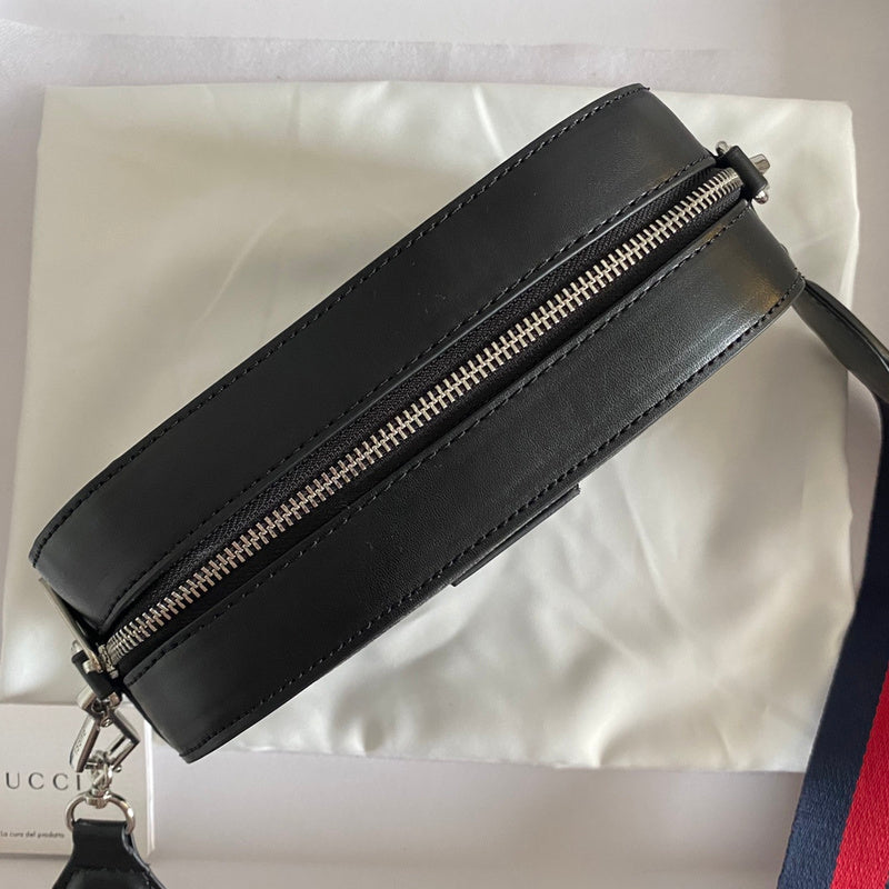 COZY BAGS - GUKI Bags - 350