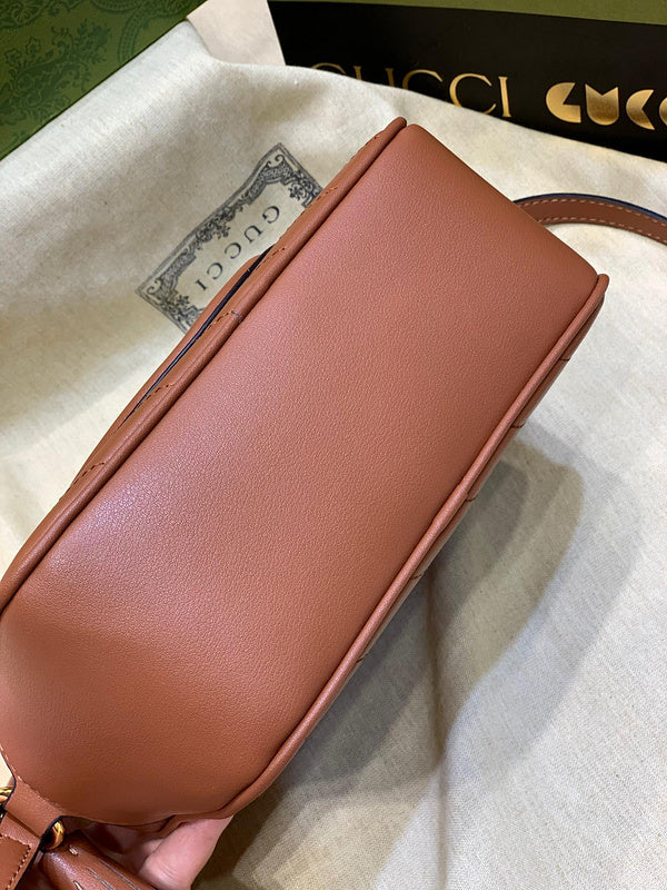 COZY BAGS - GUKI Bags - 315