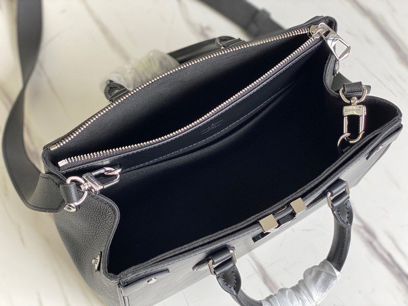 COZY BAGS - LOV Bags - 3717