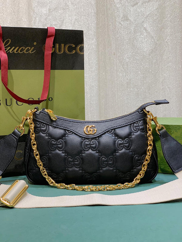 COZY BAGS - GUKI Bags - 402