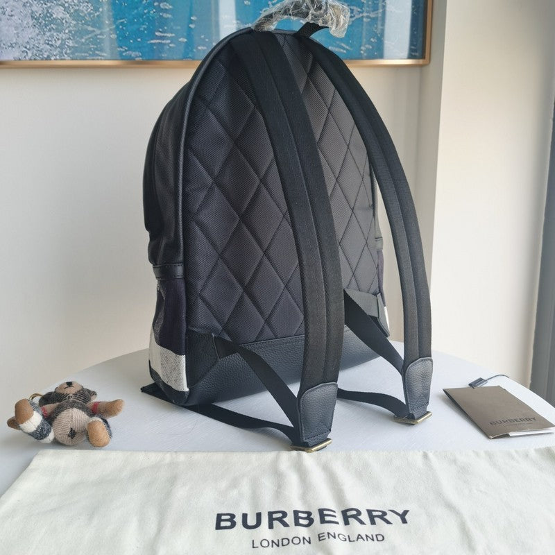 COZY - BOR Men Bags - 181
