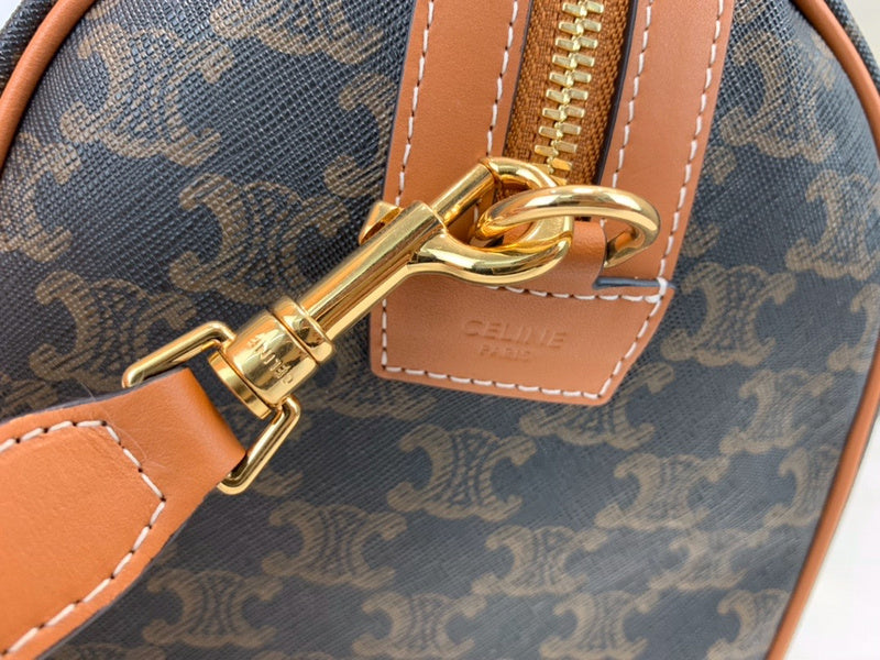 COZY BAGS - COL Lady Bags - 309