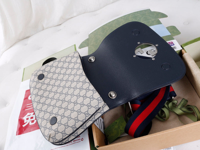 COZY BAGS - GUKI Women Bags - 390