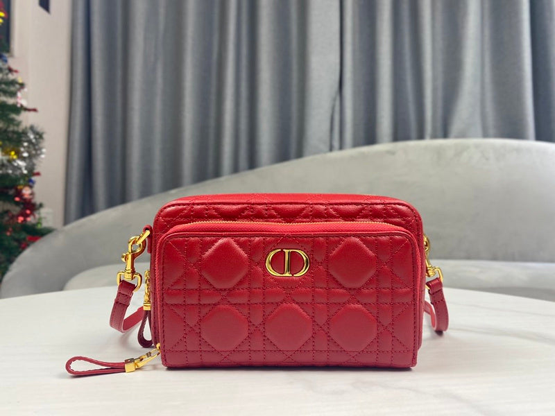 JB - DOR Wallets - 099