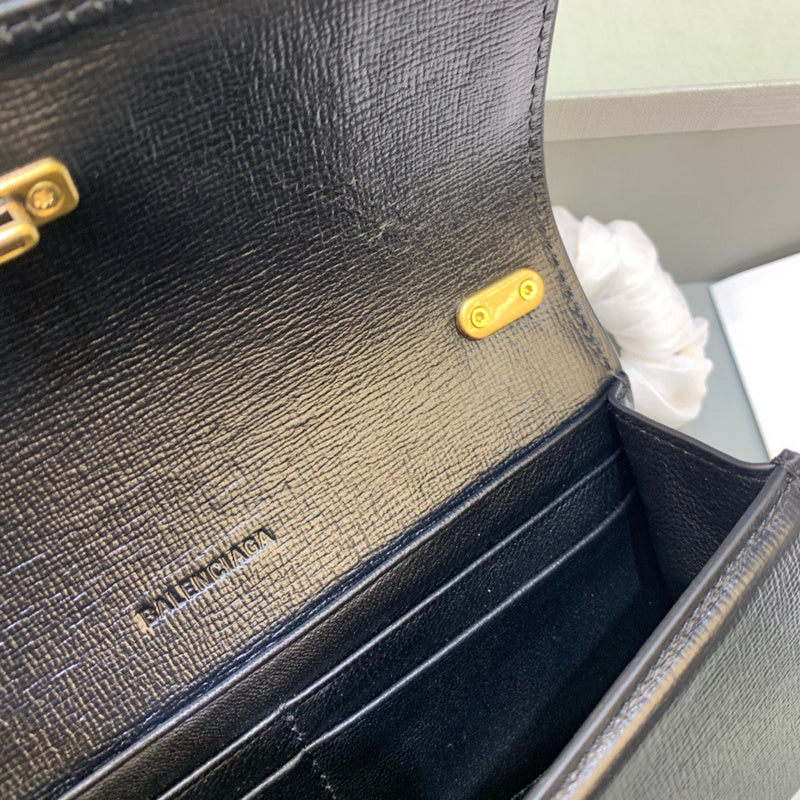 COZY BAGS - BG Lady Bags - 151
