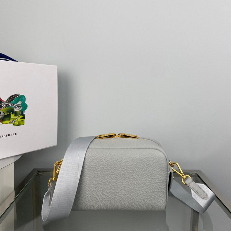 COZY BAGS - PD Bags - 1146