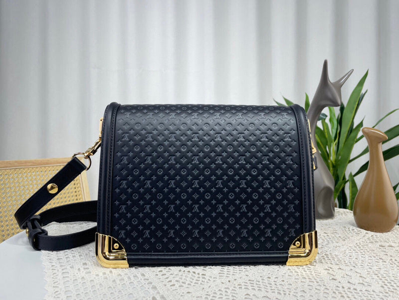 JB - LOV Lady Bags - 138