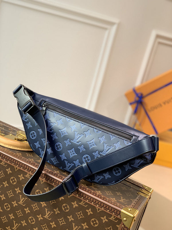 COZY - LV Bags - 3582