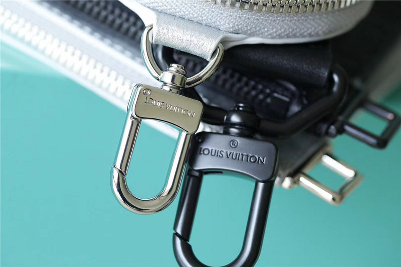 COZY BAGS - LOV Bags - 1644
