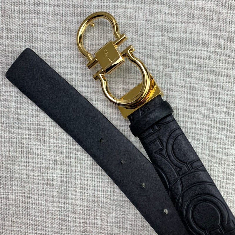 JB - FGO Belts - 088