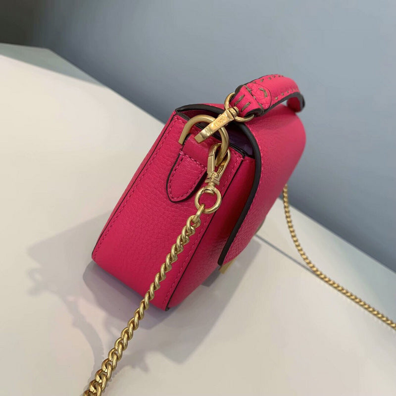 COZY BAGS - FDE Bags - 1146