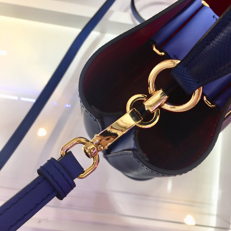 COZY BAGS - PD Bags - 1191