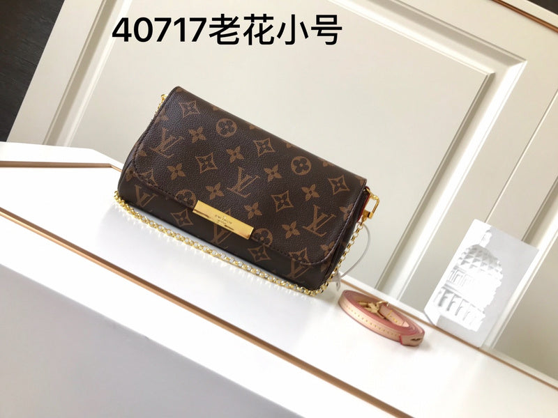 COZY BAGS - GUKI Women Bags - 2002