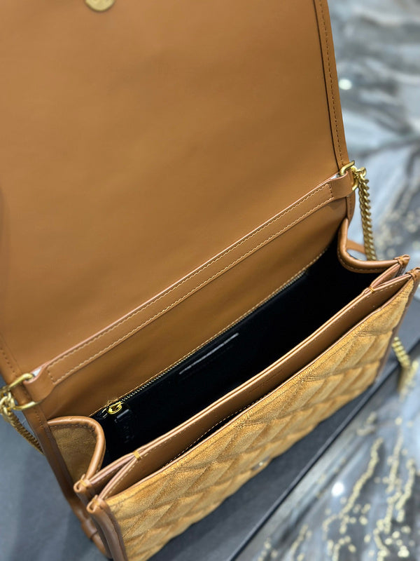 COZY BAGS - YLS Bags - 1700