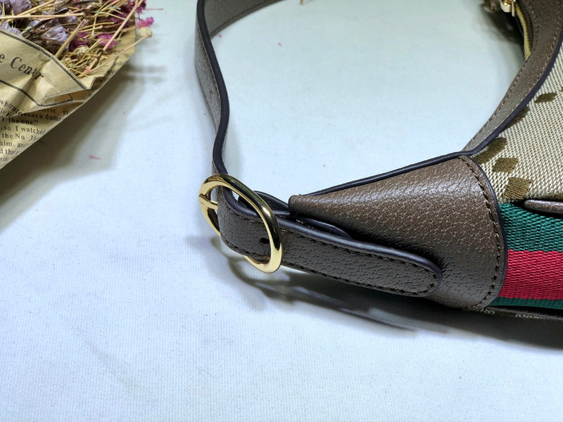 COZY BAGS - GUKI Bags - 364