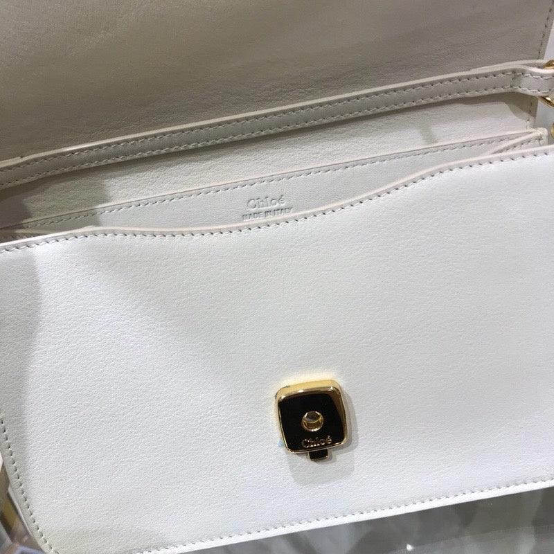 COZY - CLE Lady Bags - 103