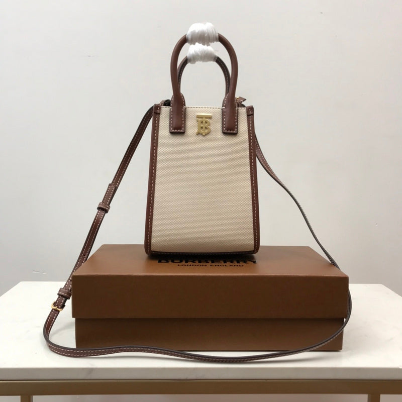 COZY - BOR Bags - 469