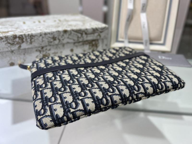 COZY BAGS - DOR Wallets - 066