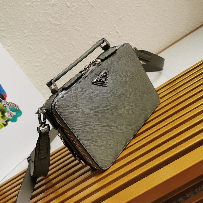 COZY BAGS - PD Bags - 963