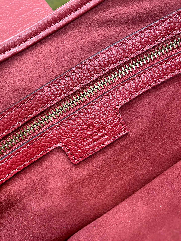 COZY BAGS - GUKI Women Bags - 714