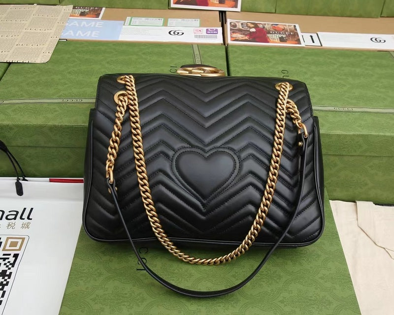 COZY BAGS - GUKI Women Bags - 470