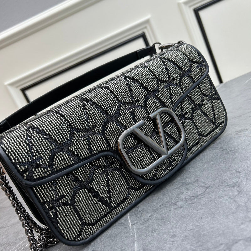 COZY BAGS - VEL Bags - 080