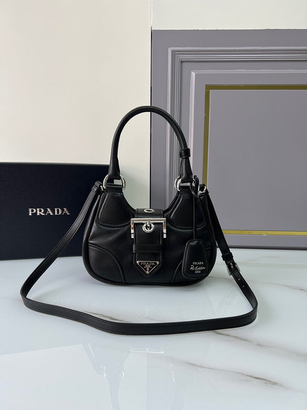 COZY BAGS - PD Bags - 954