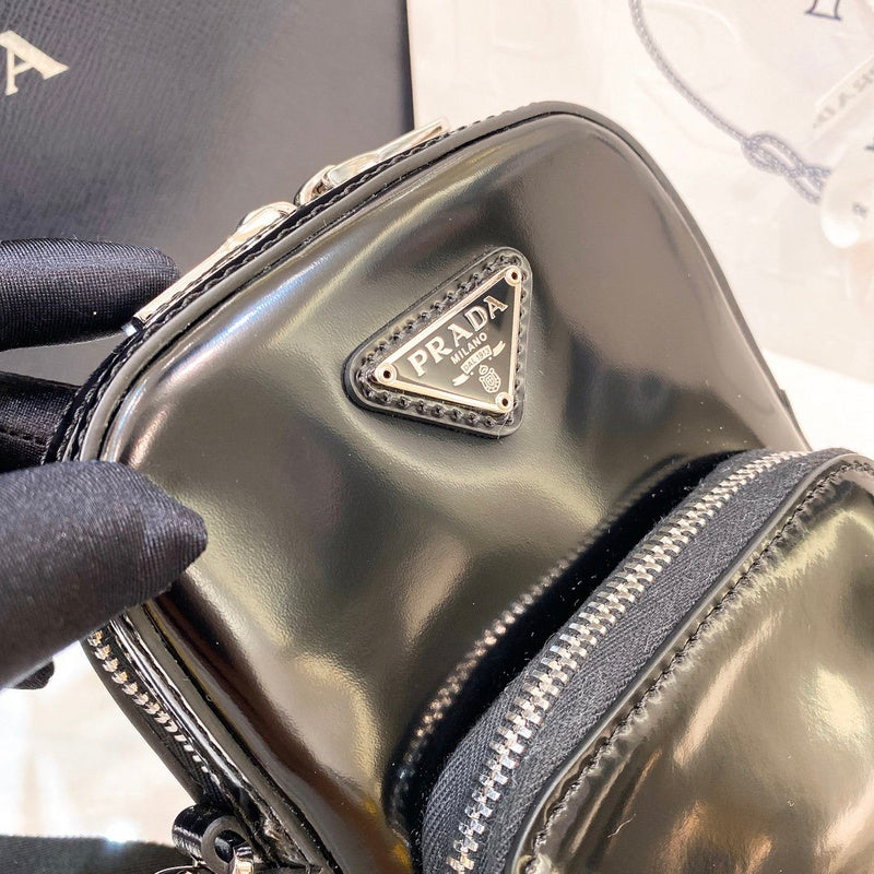COZY BAGS - Phone Bags - 022