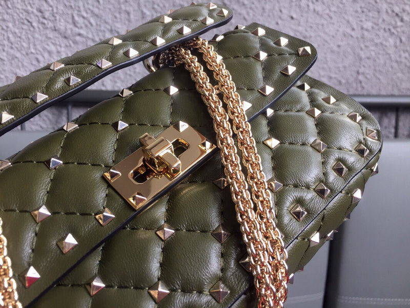 JB - VEL Lady Bags - 178