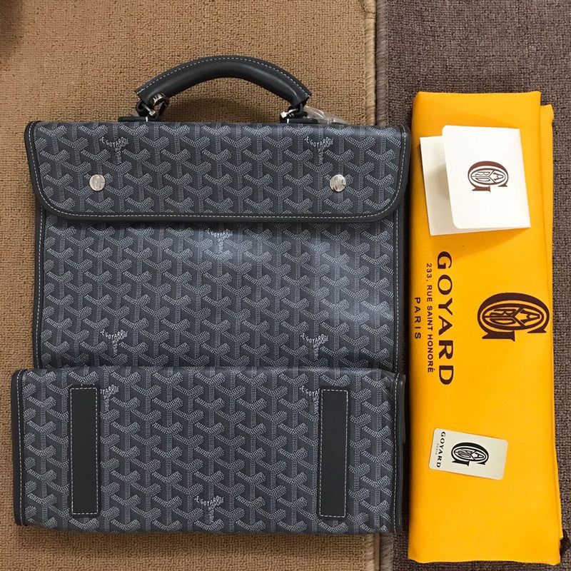 COZY BAGS - GYO Bags - 108