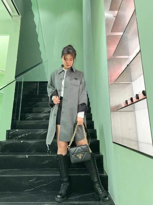 COZY BAGS - PD Bags - 1045