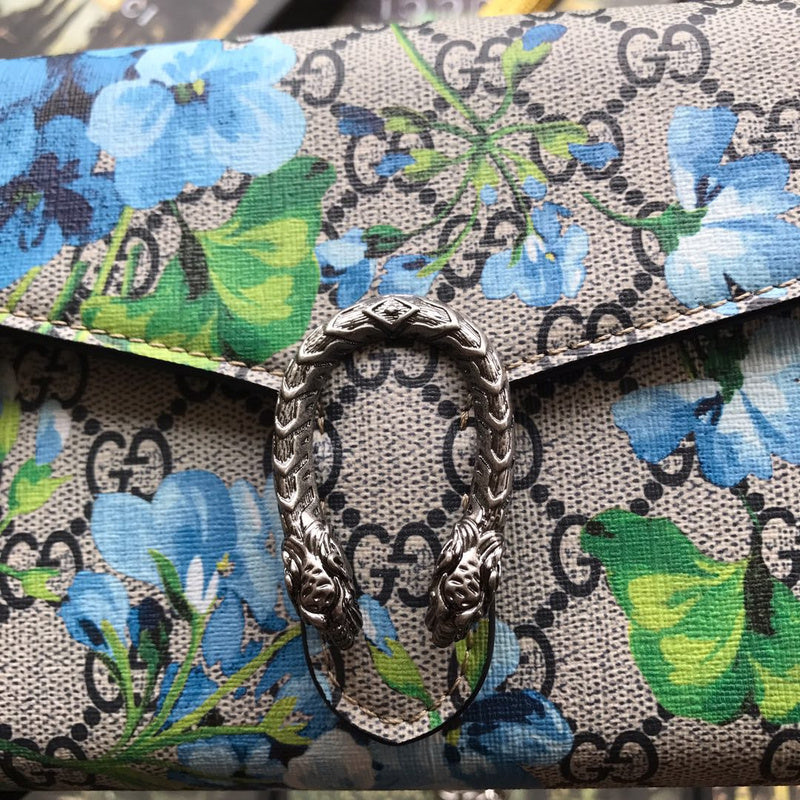 COZY - Guki Lady Bags - 1476
