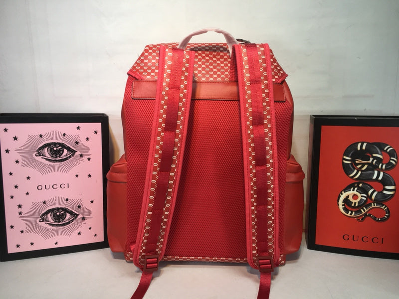 COZY BAGS - GUKI Bags - 988