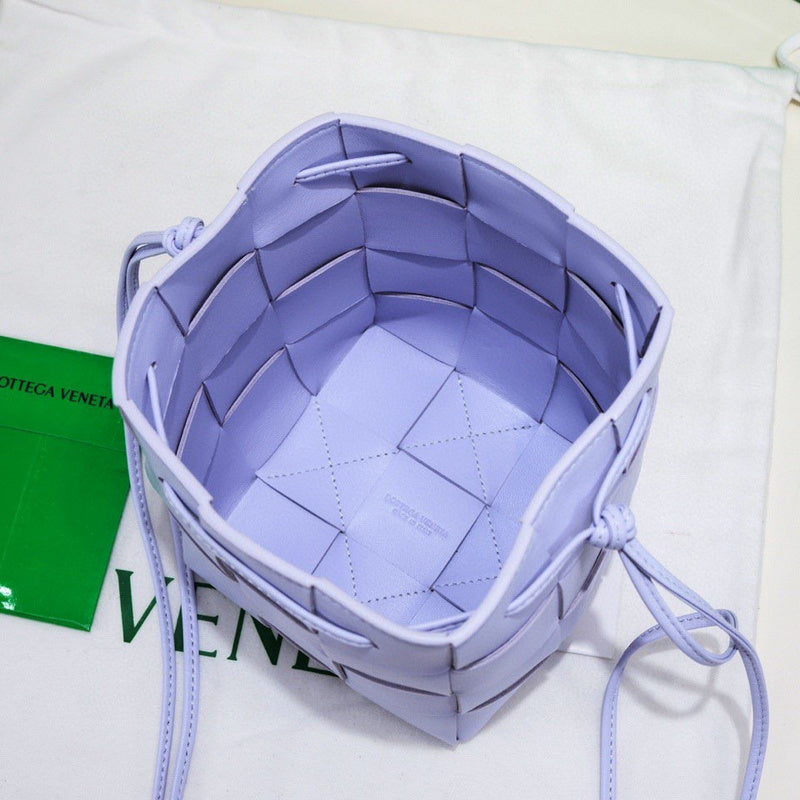 COZY BAGS - BOV Lady Bags - 021