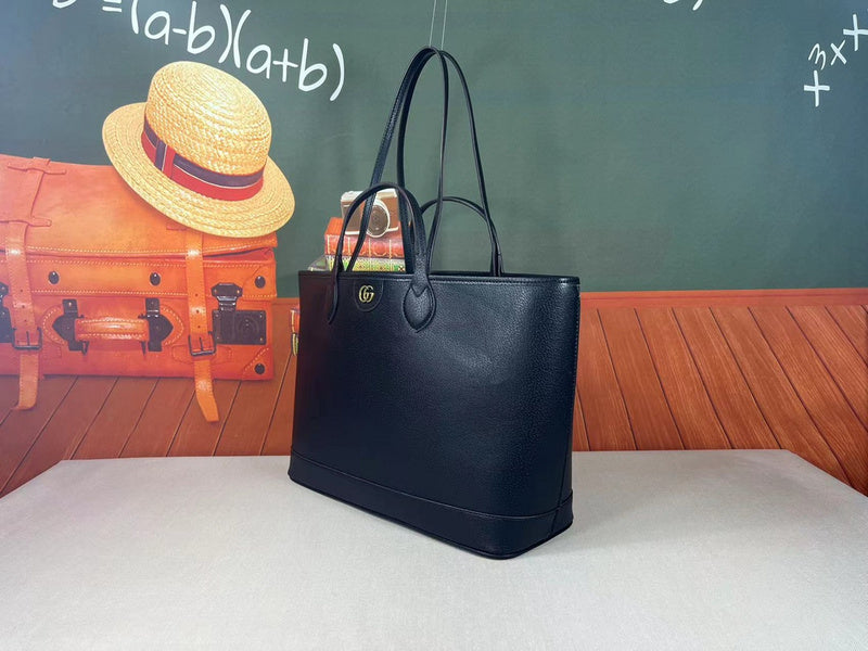 COZY BAGS - GUKI Bags - 317
