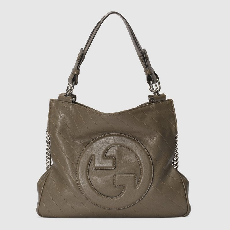 COZY - GUKI Women Bags - 158