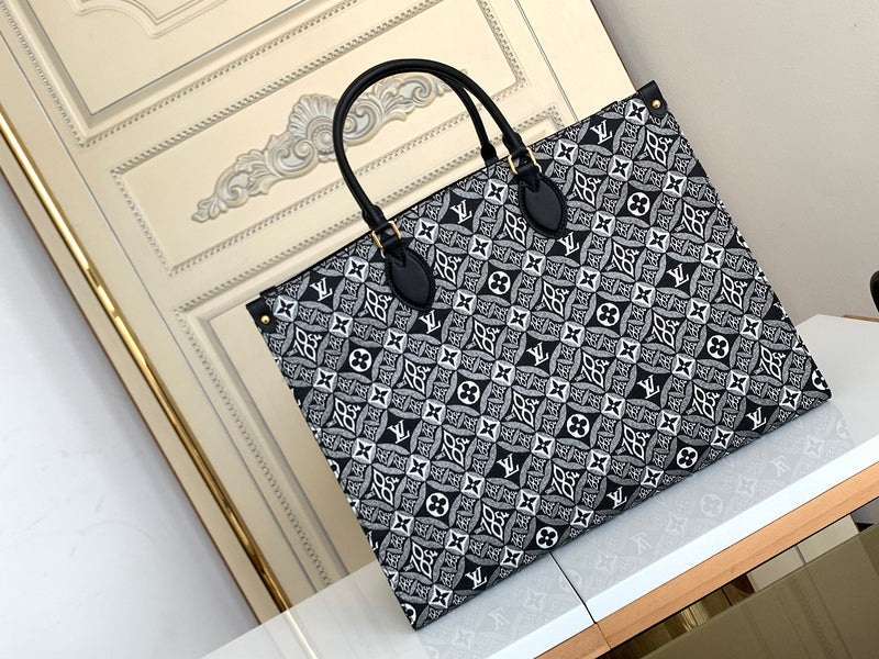 COZY BAGS - LOV Bags - 1623