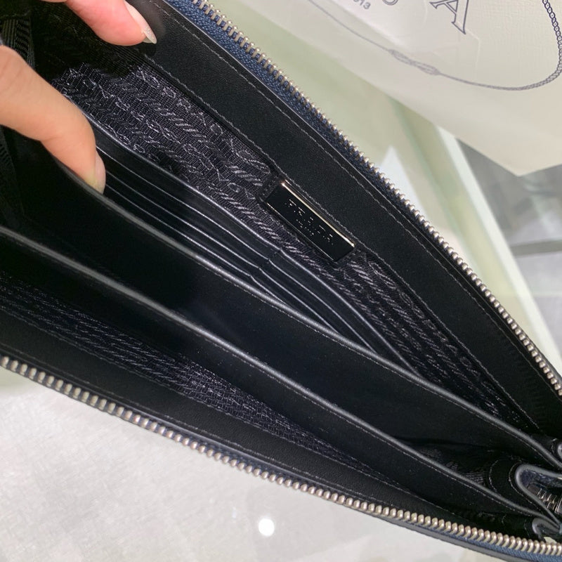COZY BAGS - PD Wallets - 028