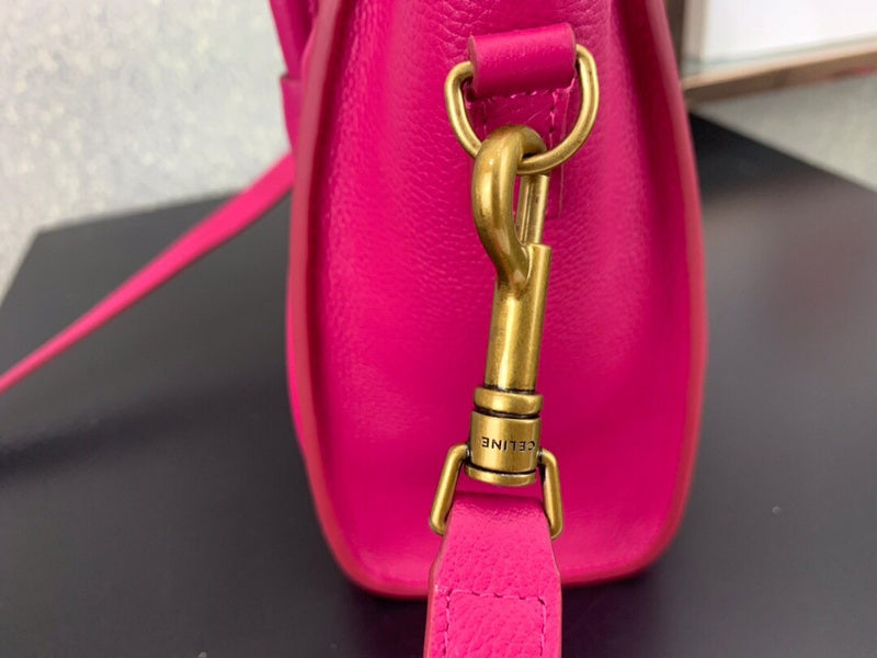 COZY BAGS - COL Lady Bags - 083