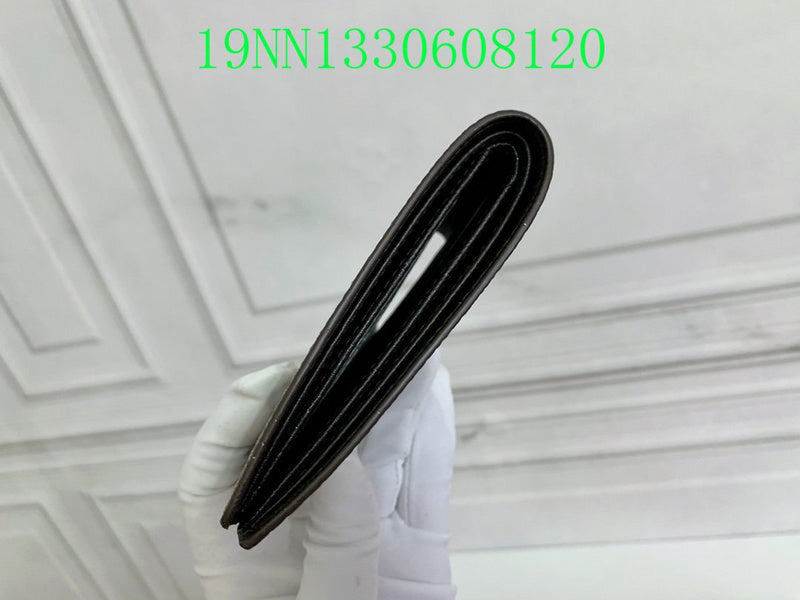COZY BAGS - LOV Wallet - 1244