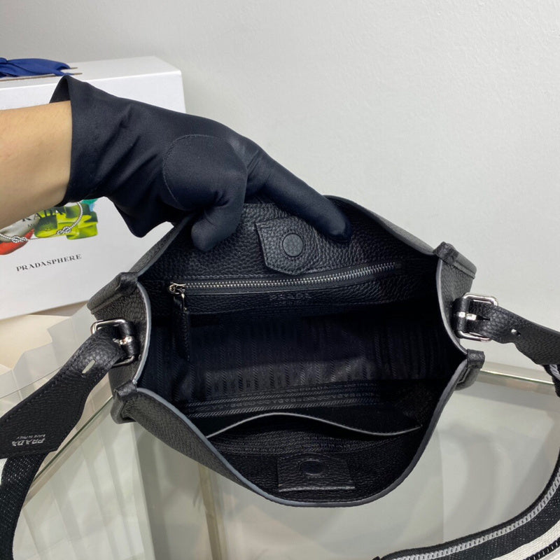COZY BAGS - PD Bags - 1210