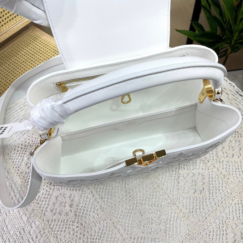 JB - LOV Lady Bags - 045