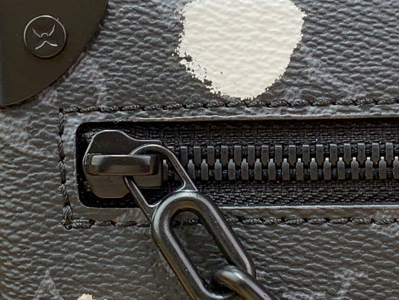 COZY BAGS - LOV Men Bags - 086