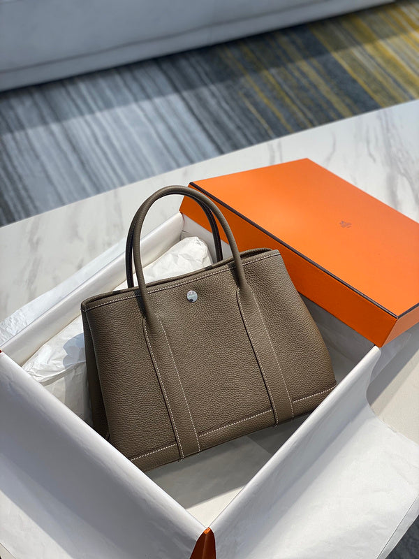 COZY BAGS - HMS Bags - 803