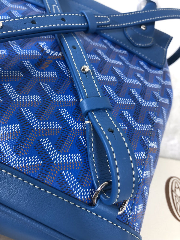 COZY BAGS - GYO Bags - 184
